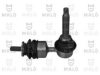 FORD 17114891 Rod/Strut, stabiliser